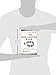 The Intervention Book: Stories and Solutions from Addicts, Professionals, and Families