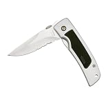 Buy Coast C02 Knife Liner Lock by Coast