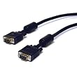 100' HD15 M/M SVGA Cable 100' HD15 M/M SVGA Cable