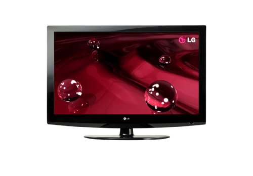 Billig: LG 32LG3000 LCD TV für 305€ bei guut 31Nc0yOza1L. SL500 Billig: LG 32LG3000 LCD TV für 305€ bei guut