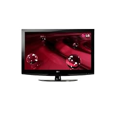 LG 32 LG 3000 32 Zoll / 81 cm 16:9