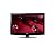 LG 32 LG 3000 32 Zoll / 81 cm 16:9 "HD-Ready...