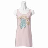 GC`r[W[iHbGj ^NgbviHamburGirlGt@gO^Ngbvj fBX