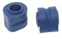 Moog K7406 26 mm Front Sway Bar Frame Bushing