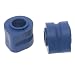Moog K7406 26 mm Front Sway Bar Frame Bushing