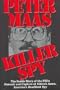 Killer Spy: The Inside Story of the Fbi's Pursuit & Capture of Aldrich Ames, America's Deadliest Spy