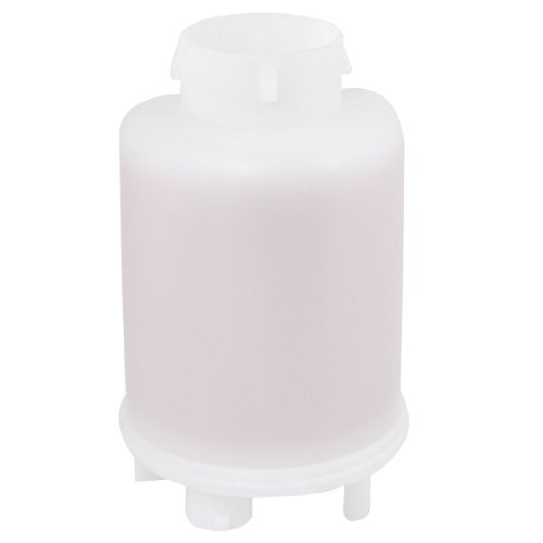 31911-09000 Auto Car Plastic Casing Oil Fuel Filter Accessory
