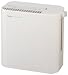 SANYO ������ �uAQUA PLUS / virus washer�v (�z���C�g) CFK-VW300A(W)