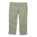 Roxy 3/4-Hose Frauen, oliv