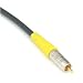ULTRA - Composite Video Cable - 35 ft.