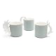 Ram Antler Mug||RF10F