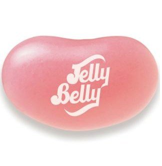 Jelly Belly Cotton