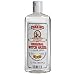 Witch Hazel Astringent With Aloe - 11.5 oz. - Liquid
