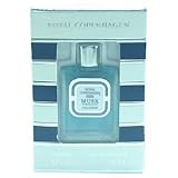 �ڥ������ ���ڥ�ϡ�����ۥ������ ���ڥ�ϡ����� �ॹ�� �ߥ˹�� EDC��BT 15ml (�¹�͢��...