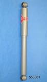 KYB 553361 Gas-A-Just Monotube Shock