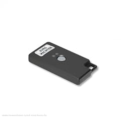 Burg W�chter Funkschl�ssel, TSE 5103 E-Key
