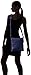 The Sak Iris Crossbody Convertible Cross Body