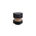 Trico Watchdog Desiccant Mini Breather, 0.032 lbs Water Capacity, 1/2" NPT Female, 2" Diameter x 2" Height