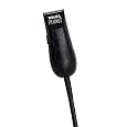 Wahl Professional 8655-200 Peanut Clipper/trimmer, Black