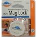 Dream Baby Mag Lock     1 KEY