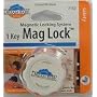 Dream Baby Mag Lock     1 KEY