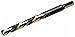 Hanson (HAN73632) Turbomax HSS 3/8 Reduced Shank Drill Bit 1/2