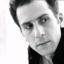 Larry Goldings