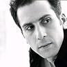 Image of Larry Goldings