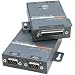 Lantronix 2PT SECURE DEVICE SERVER 240V ( SD2100002-01 )