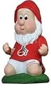 1.FC Köln Gartenzwerg Kleiner Bruder ca.15cm