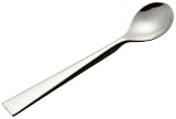 Yamazaki Float Sugar Shell Spoon
