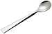 Yamazaki Float Sugar Shell Spoon