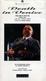 Review   / Death in Venice