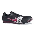 Nike Rival D Running Spikes