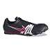Nike Rival D Running Spike, Size UKJ4