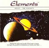 Elements: Holst - The Planets