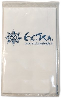 Imagen principal de Camino De Mesa Blanco