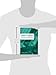 Health Program Planning and Evaluation: A Practical, Systematic Approach for Community Health, 2nd Edition