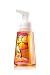 Fresh Picked Tangerines Anti-Bacterial Gentle Foaming Hand Soap 8.75 oz Bath and Body Works Fresh Picked Tangerines Anti-Bacterial Gentle Foaming Hand Soap 8.75 oz Bath and Body Works