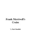 Frank Merriwell's Cruise