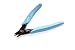 Xuron 573L Xuro-Former Lead Former