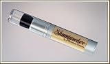 Shampowder Dry Shampoo - Light For Blonde Hair (.28 oz.)