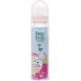 �r�[���X�^�[�N�M���т� �Ԃ����v�� 240ml