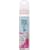 �r�[���X�^�[�N �M���т� �Ԃ����v�� 240ml