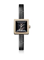 Vivienne Westwood Reloj de cuarzo Woman Vv094Rsbk 23 mm