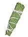 Western Red Cedar Smudge Stick - 4 to 5 Inches