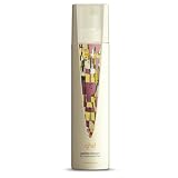 ghd Guardian Shampoo for Color-Treated Hair 8.5 oz