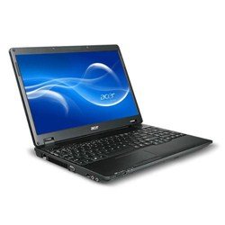 Acer Extensa 5235 (upgraded) 2.20ghz intel celeron cpu, 3GB ram, 250GB HDD, wifi, windows 7 Ultimate images0