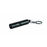 Coast 7553BL LED Flashlight V8 Standard...