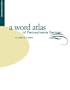 Word Atlas of Pennsylvania German